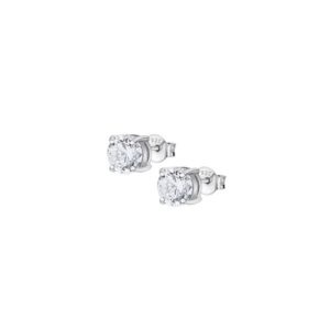 Lotus Jewels Jewelry Ws00366/8 (WS00366_8)  JEWELRY_main
