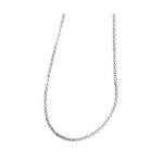Lotus Jewels Jewelry Ws00558/50 (WS00558_50)  JEWELRY_main
