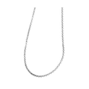 Lotus Jewels Jewelry Ws00558/50 (WS00558_50)  JEWELRY_main