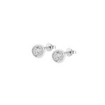 Lotus Jewels Jewelry Ws00581/8 (WS00581_8)  JEWELRY_main