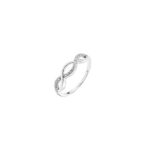 LOTUS JEWELS JEWELRY WS00652/16 (WS00652_16)