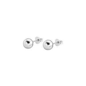 Lotus Jewels Jewelry Ws01072/6 (WS01072_6)  JEWELRY_main