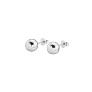 Lotus Jewels Jewelry Ws01072/8 (WS01072_8)  JEWELRY_main