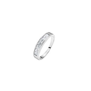 Lotus Jewels Jewelry Ws01706/10 (WS01706_10)  JEWELRY_main