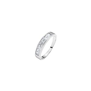 Lotus Jewels Jewelry Ws01706/16 (WS01706_16)  JEWELRY_main