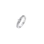 Lotus Jewels Jewelry Ws01815/16 (WS01815_16)  JEWELRY_main