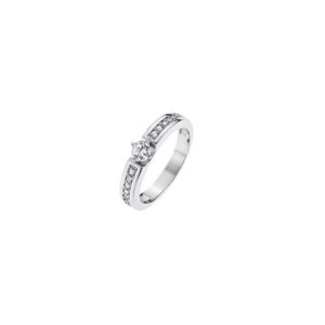 Lotus Jewels Jewelry Ws01815/16 (WS01815_16)  JEWELRY_main