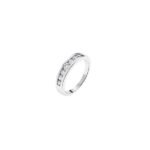 Lotus Jewels Jewelry Ws01946/12 (WS01946_12)  JEWELRY_main