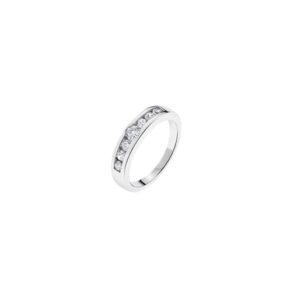 Lotus Jewels Jewelry Ws01946/12 (WS01946_12)  JEWELRY_main