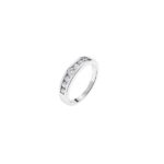 Lotus Jewels Jewelry Ws01946/14 (WS01946_14)  JEWELRY_main