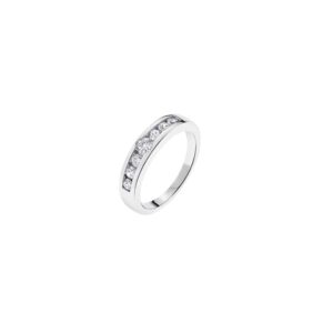 Lotus Jewels Jewelry Ws01946/14 (WS01946_14)  JEWELRY_main