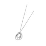 Lotus Jewels Jewelry Ws01971/45 (WS01971_45)  JEWELRY_main