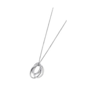 Lotus Jewels Jewelry Ws01971/45 (WS01971_45)  JEWELRY_main