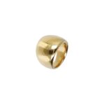Etrusca Jewels Jewelry Wset00322.yg-14 (WSET00322-YG-14)  JEWELRY_main