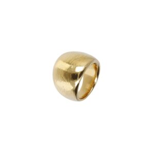 Etrusca Jewels Jewelry Wset00322.yg-14 (WSET00322-YG-14)  JEWELRY_main