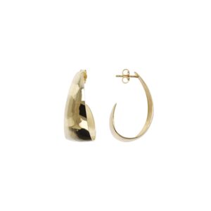 Etrusca Jewels Jewelry Wset00353.yg (WSET00353-YG)  JEWELRY_main