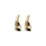 Etrusca Jewels Jewelry Wset00353.yg (WSET00353-YG)  JEWELRY_1