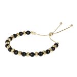 Etrusca Jewels Jewelry Wset00371.yg (WSET00371-YG)  JEWELRY_main