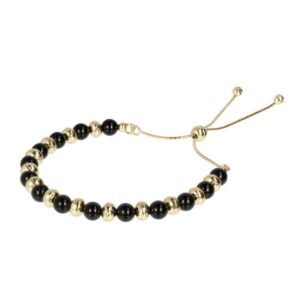 Etrusca Jewels Jewelry Wset00371.yg (WSET00371-YG)  JEWELRY_main