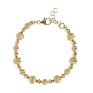 Etrusca Jewels Jewelry Wset00500yg (WSET00500YG)  JEWELRY_main