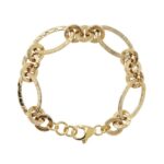 Etrusca Jewels Jewelry Wset00537yg (WSET00537YG)  JEWELRY_main