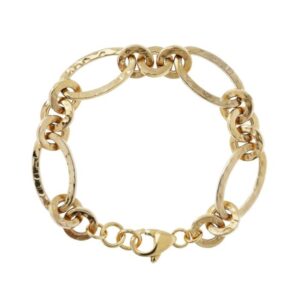 Etrusca Jewels Jewelry Wset00537yg (WSET00537YG)  JEWELRY_main