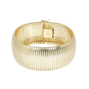Etrusca Jewels Jewelry Wset00543yg (WSET00543YG)  JEWELRY_main