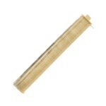 Etrusca Jewels Jewelry Wset00543yg (WSET00543YG)  JEWELRY_1