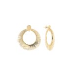 Etrusca Jewels Jewelry Wset00646.yg (WSET00646-YG)  JEWELRY_1