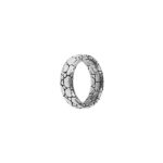 Albert M. Jewels Jewelry Wsox00007.s-18 (WSOX00007-S-18)  JEWELRY_main