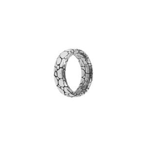 Albert M. Jewels Jewelry Wsox00007.s-18 (WSOX00007-S-18)  JEWELRY_main