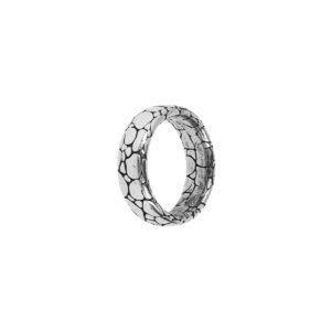 Albert M. Jewels Jewelry Wsox00007.s-26 (WSOX00007-S-26)  JEWELRY_main
