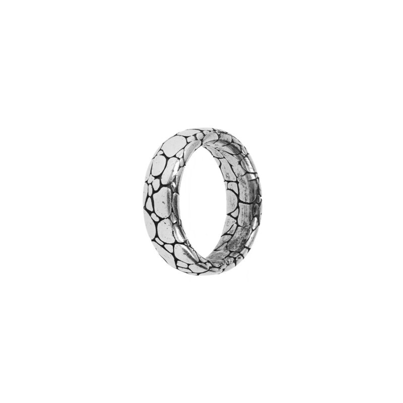 Albert M. Jewels Jewelry Wsox00007.s-26 (WSOX00007-S-26)  JEWELRY_main