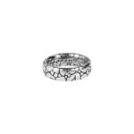 Albert M. Jewels Jewelry Wsox00007.s-26 (WSOX00007-S-26)  JEWELRY_1