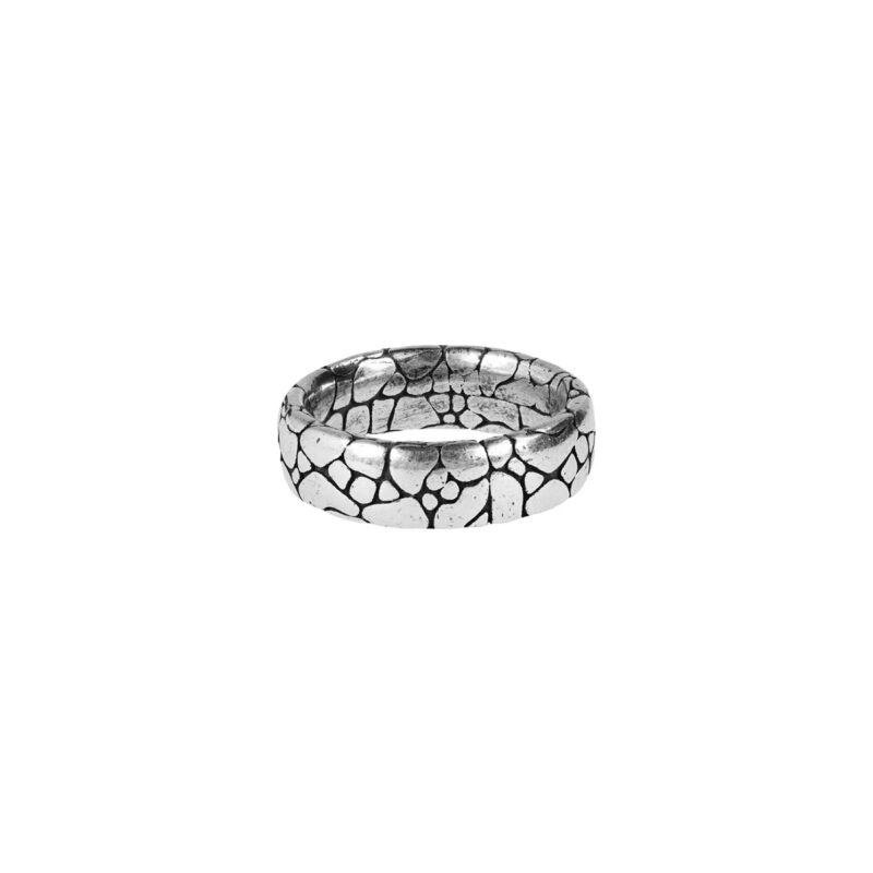 Albert M. Jewels Jewelry Wsox00007.s-26 (WSOX00007-S-26)  JEWELRY_1