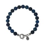 Albert M. Jewels Jewelry Wsox00071.blq-19 (WSOX00071-BLQ-19)  JEWELRY_main