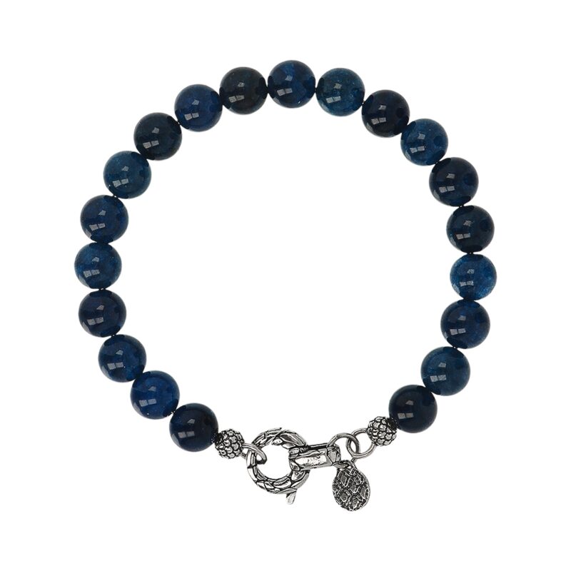 Albert M. Jewels Jewelry Wsox00071.blq-19 (WSOX00071-BLQ-19)  JEWELRY_main