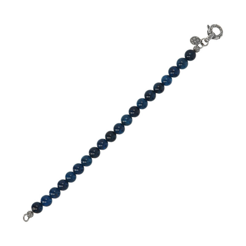 Albert M. Jewels Jewelry Wsox00071.blq-19 (WSOX00071-BLQ-19)  JEWELRY_1
