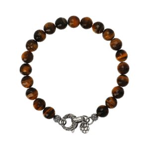 Albert M. Jewels Jewelry Wsox00071.tg-20.5 (WSOX00071-TG-20-5)  JEWELRY_main