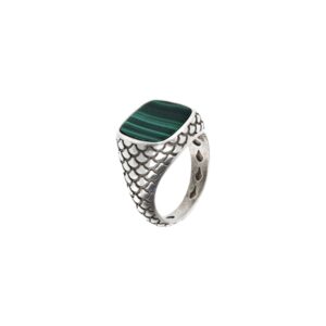 Albert M. Jewels Jewelry Wsox00075.mlc-24 (WSOX00075-MLC-24)  JEWELRY_main