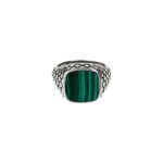 Albert M. Jewels Jewelry Wsox00075.mlc-24 (WSOX00075-MLC-24)  JEWELRY_1