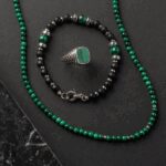 Albert M. Jewels Jewelry Wsox00075.mlc-24 (WSOX00075-MLC-24)  JEWELRY_2