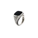 Albert M. Jewels Jewelry Wsox00075.s-22 (WSOX00075-S-22)  JEWELRY_main