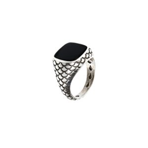 Albert M. Jewels Jewelry Wsox00075.s-22 (WSOX00075-S-22)  JEWELRY_main