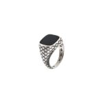 Albert M. Jewels Jewelry Wsox00075.s-22 (WSOX00075-S-22)  JEWELRY_1