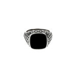 Albert M. Jewels Jewelry Wsox00075.s-22 (WSOX00075-S-22)  JEWELRY_2