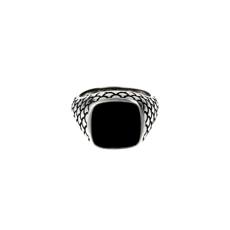 Albert M. Jewels Jewelry Wsox00075.s-22 (WSOX00075-S-22)  JEWELRY_2