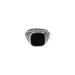 Albert M. Jewels Jewelry Wsox00075.s-22 (WSOX00075-S-22)  JEWELRY_3