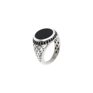 Albert M. Jewels Jewelry Wsox00076.bs-20 (WSOX00076-BS-20)  JEWELRY_main