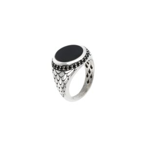 Albert M. Jewels Jewelry Wsox00076.bs-24 (WSOX00076-BS-24)  JEWELRY_main